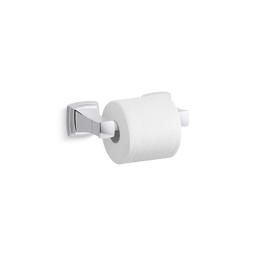 Riff Wall Mounted Pivoting Toilet Paper Holder - poctsohxvayk63zpek9c_x500.jpg
