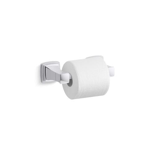 Riff Wall Mounted Pivoting Toilet Paper Holder - poctsohxvayk63zpek9c_x500.jpg