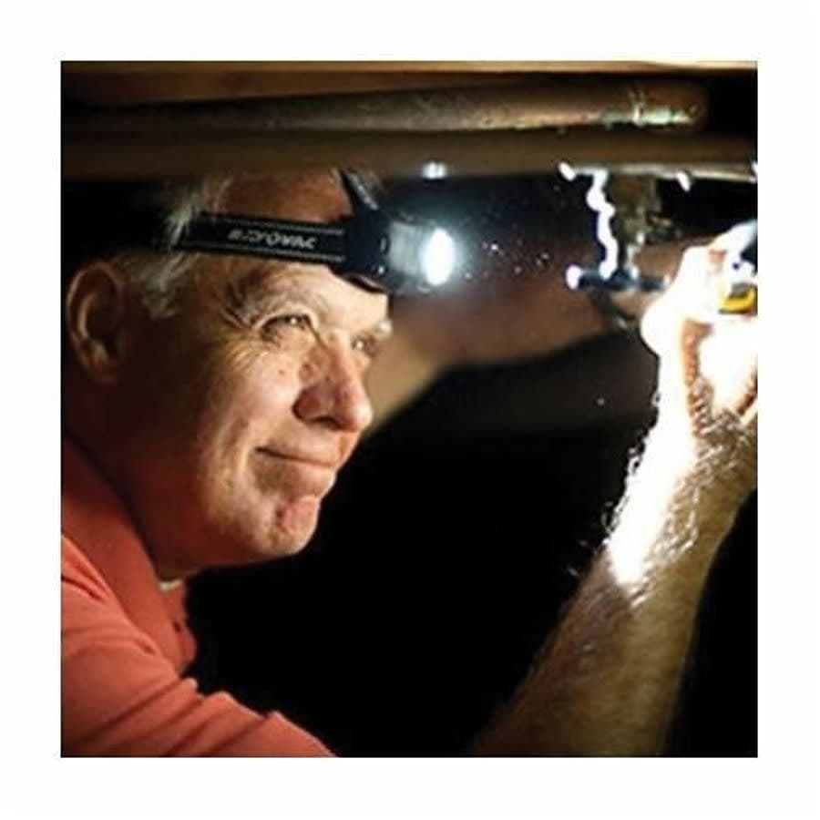 Virtually Indestructible Headlight With Tray, LED Bulb, 50 Lumens - pocy8nwfswfge5pv99nt@2x.jpg