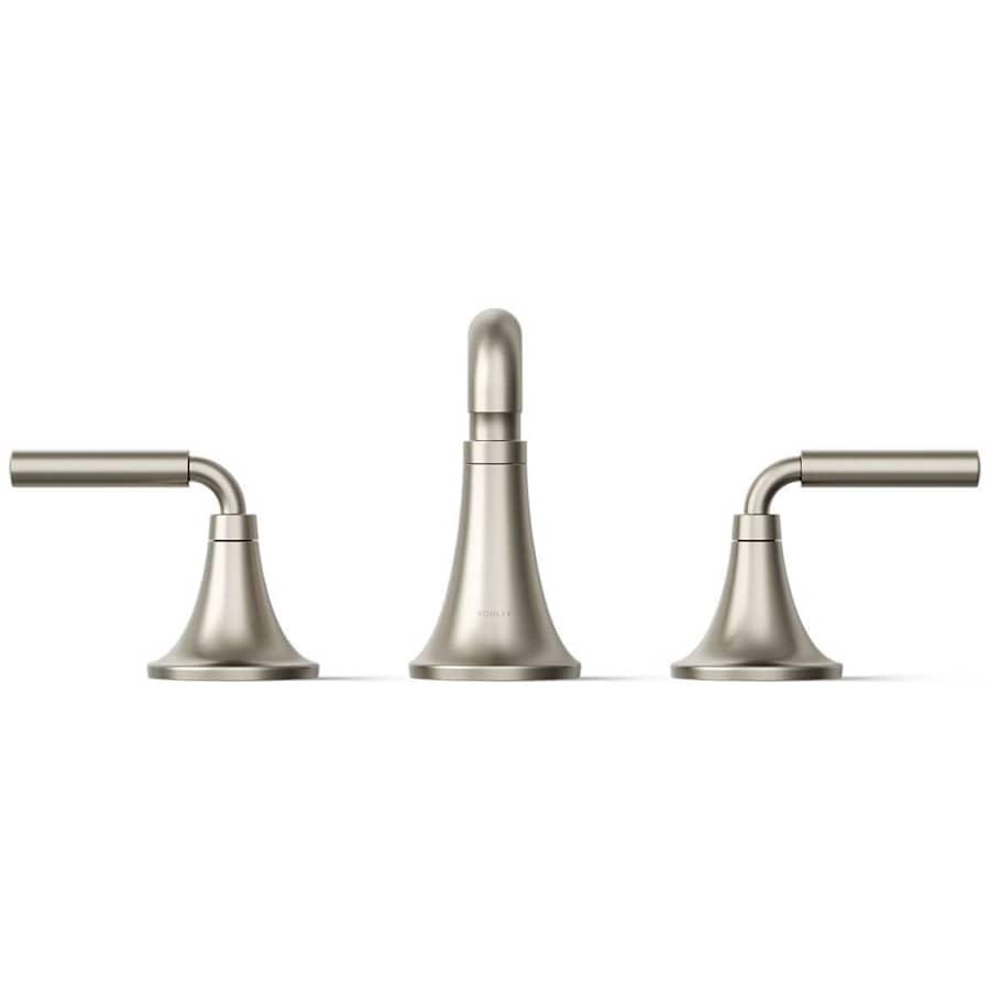 Tone 1.0 GPM Deck Mounted Bathroom Faucet - podf0kyejoo2plsafsvb@2x.jpg