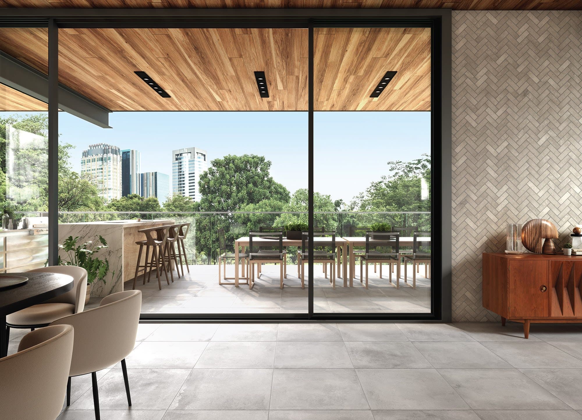 Cohesion Light Grey Square 24X24 Polished - poegnbsug22sazayenez@2x.jpg