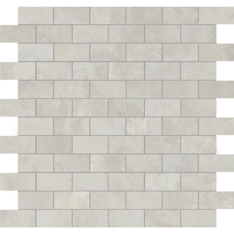 CAVANITE IVORY MO 1X2/12X12 - poek2bp5uzhs6lhd3y5b@2x.jpg