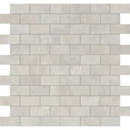 CAVANITE IVORY MO 1X2/12X12 - poek2bp5uzhs6lhd3y5b@2x.jpg
