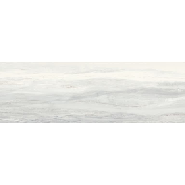 KUDOS PERLA GL 16X47 - poer2rnp4w25j9jgdff6@2x.jpg