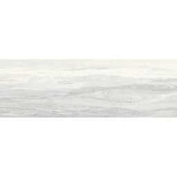 KUDOS PERLA GL 16X47 - poer2rnp4w25j9jgdff6@2x.jpg