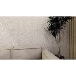 PERENNE FLOUR MT 24X24 - pofi2tr35kptsukotuk6@2x.jpg