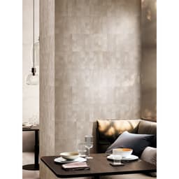 LUMINIX GRECIA MT 2X9 - pofoqtxeqymjehkunwao@2x.jpg