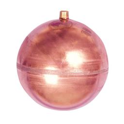C6-3 Float, 6 in Dia, 3/8-16 Thread, Copper - poft3y7qgfjdbhslpulk@2x.jpg