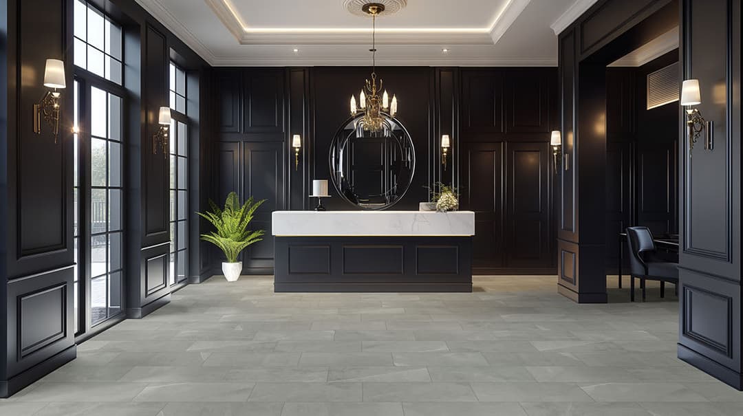 SANDE GREY 24X24 MATTE - pofuiy6dj06xcbhrenbc@2x.jpg