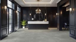 SANDE GREY 24X24 MATTE - pofuiy6dj06xcbhrenbc@2x.jpg