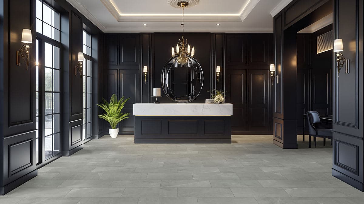SANDE GREY 24X24 MATTE - pofuiy6dj06xcbhrenbc@2x.jpg