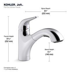 Jolt 1.5 GPM Single Hole Pull Out Kitchen Faucet - pofuqweiqtljdazcvjra@2x.jpg