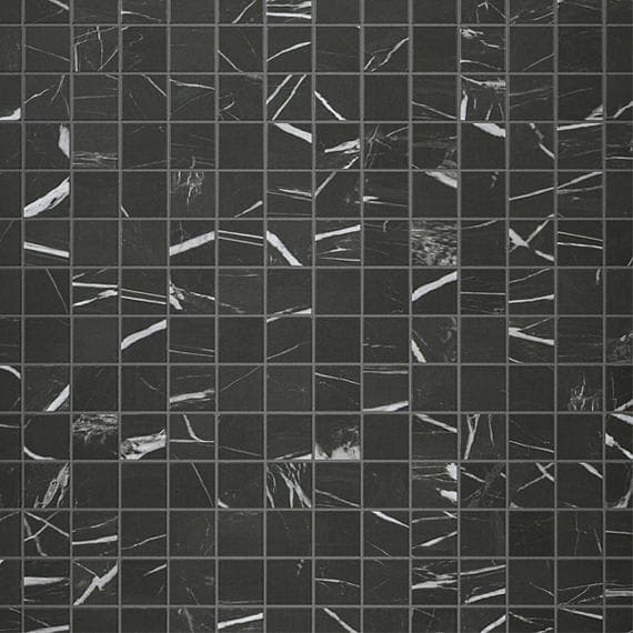 Platinum Carbon Square 12X12 Matte - pofyevi8ylia1gxmuukg@2x.jpg