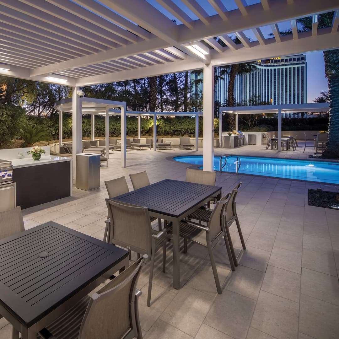 Dignitary Luminary White Rectangle 12X24 Textured - pohkib9biv1ki1j1dufr@2x.jpg