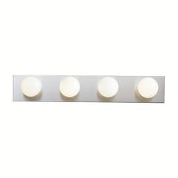 Bath & Vanity 24" Wide 4-Bulb Bathroom Lighting Fixture - poiisrknhcx4pjyps5pt@2x.jpg