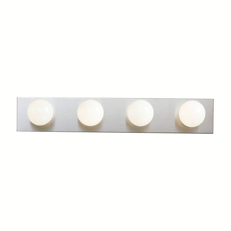 Bath & Vanity 24" Wide 4-Bulb Bathroom Lighting Fixture - poiisrknhcx4pjyps5pt@2x.jpg