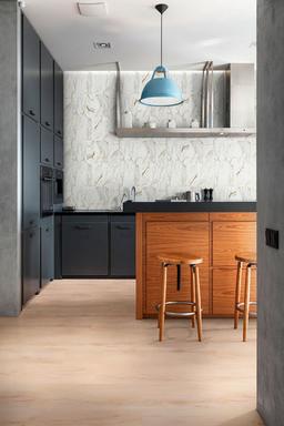 Calacatta Gold Matte Subway Tile - pois0dhs6ri0jefzh0ff_x500.jpg
