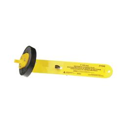 Mechanical Cleanout Plug, 4 in, 44 psi Working - poit2twbdl50j5mzfx9r@2x.jpg