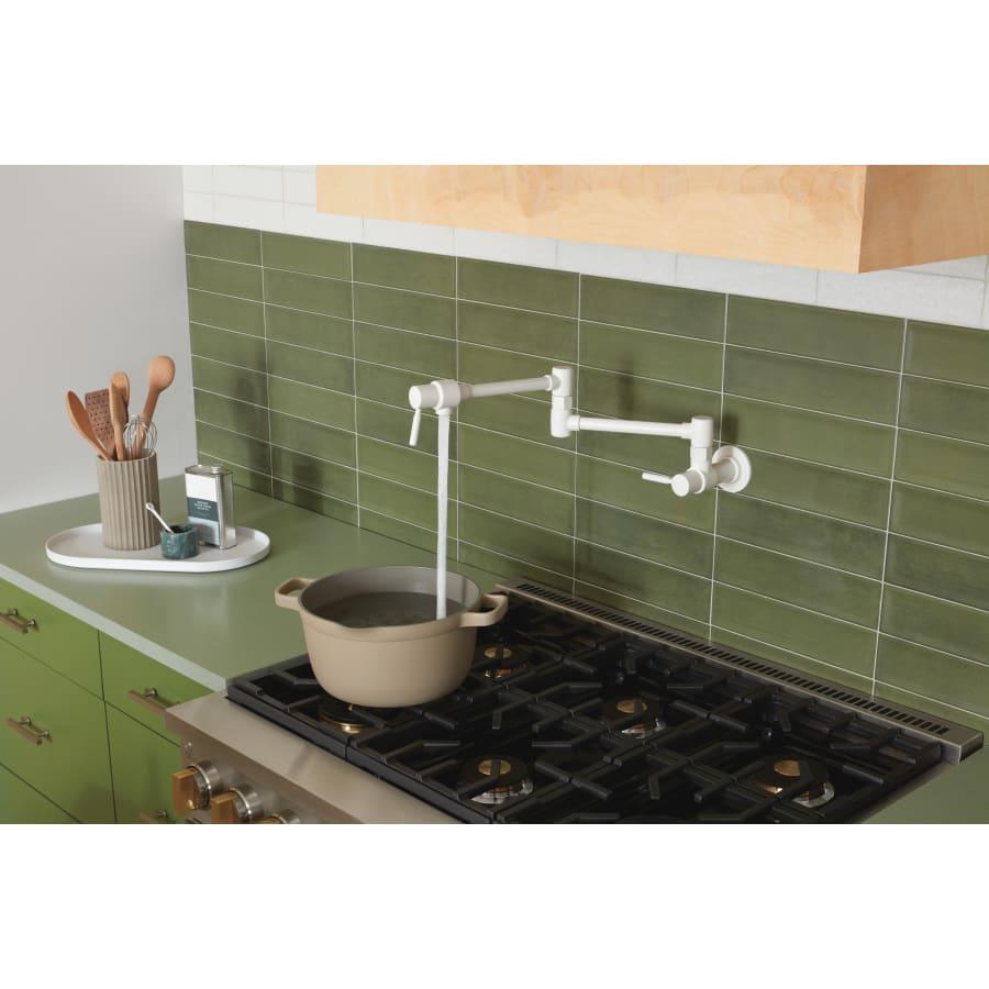 Euro 4 GPM Wall Mounted Single Hole Pot Filler Faucet - pojmn2uh59mliykaveup@2x.jpg