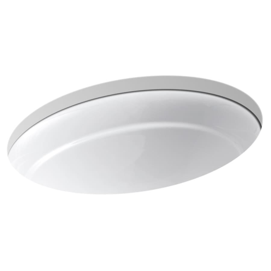Serif 20-5/8" Undermount Cast Iron Bathroom Sink - pok7e9lo6yoyfec4r3sq_800x500@2x.jpg