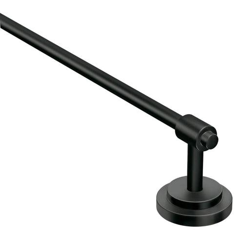 Iso 24" Wall Mounted Towel Bar - polhgg271svwqbjp37o6_x500.jpg