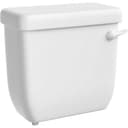 Jerrit Toilet Tank Only - Less Seat - pom3r1av7tihahdhjmjl@2x.jpg