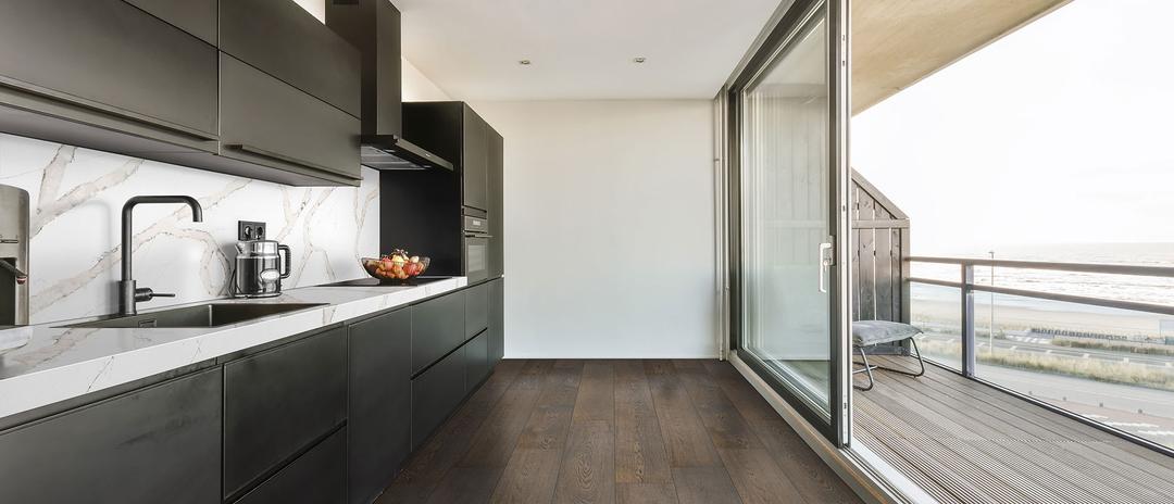 Pre Fab Calacatta Goa - pom9xkkcnrqysh8ykar5@2x.jpg
