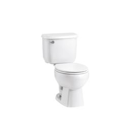 Brevia Q2 Round Closed-Front Toilet Seat with Quick-Release and Quick-Attach Hinges - pomciujcutn2424h7i19@2x.jpg