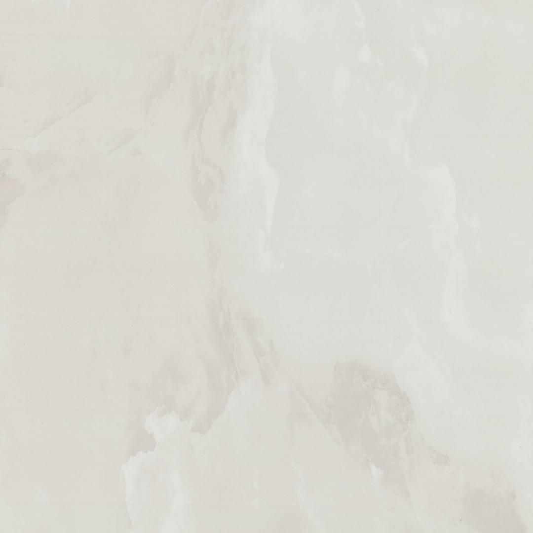 Quebec Onyx - pomj50chel0woojmru0j@2x.jpg