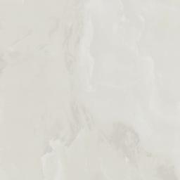 Quebec Onyx - pomj50chel0woojmru0j@2x.jpg