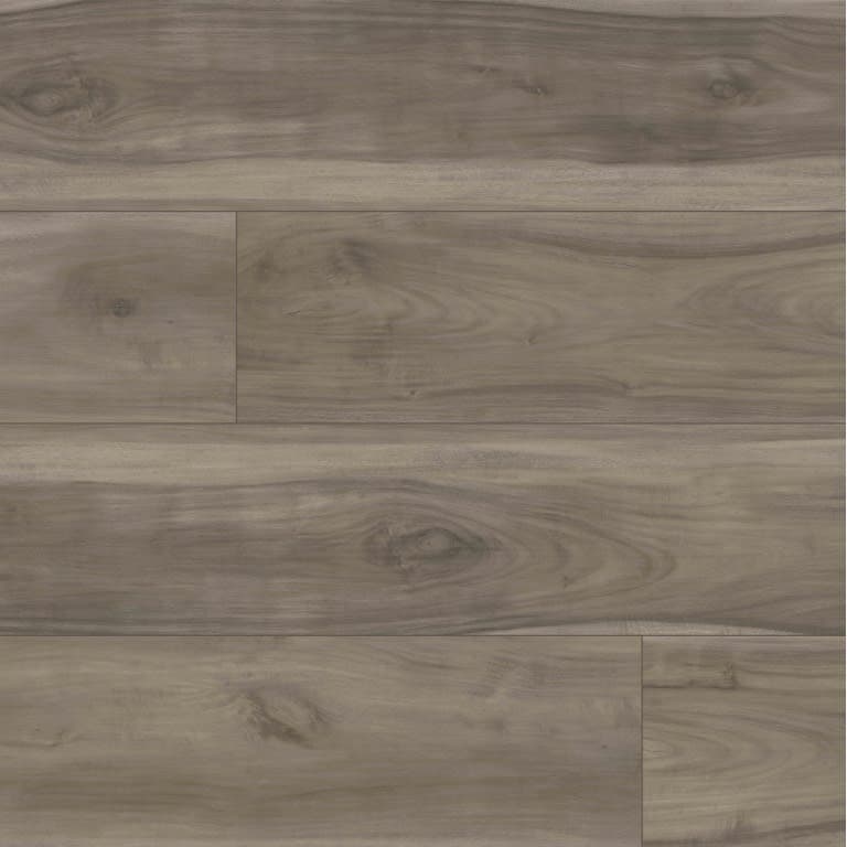 VICEROY CORDOBA 5M/12ML - ponbmlqeaerrrpv921gq@2x.jpg