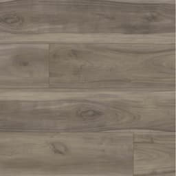VICEROY CORDOBA 5M/12ML - ponbmlqeaerrrpv921gq@2x.jpg