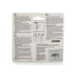 Universal Thermocouple Kit, Copper Tubing - ponwwrmtt6ufabw1svrn@2x.jpg