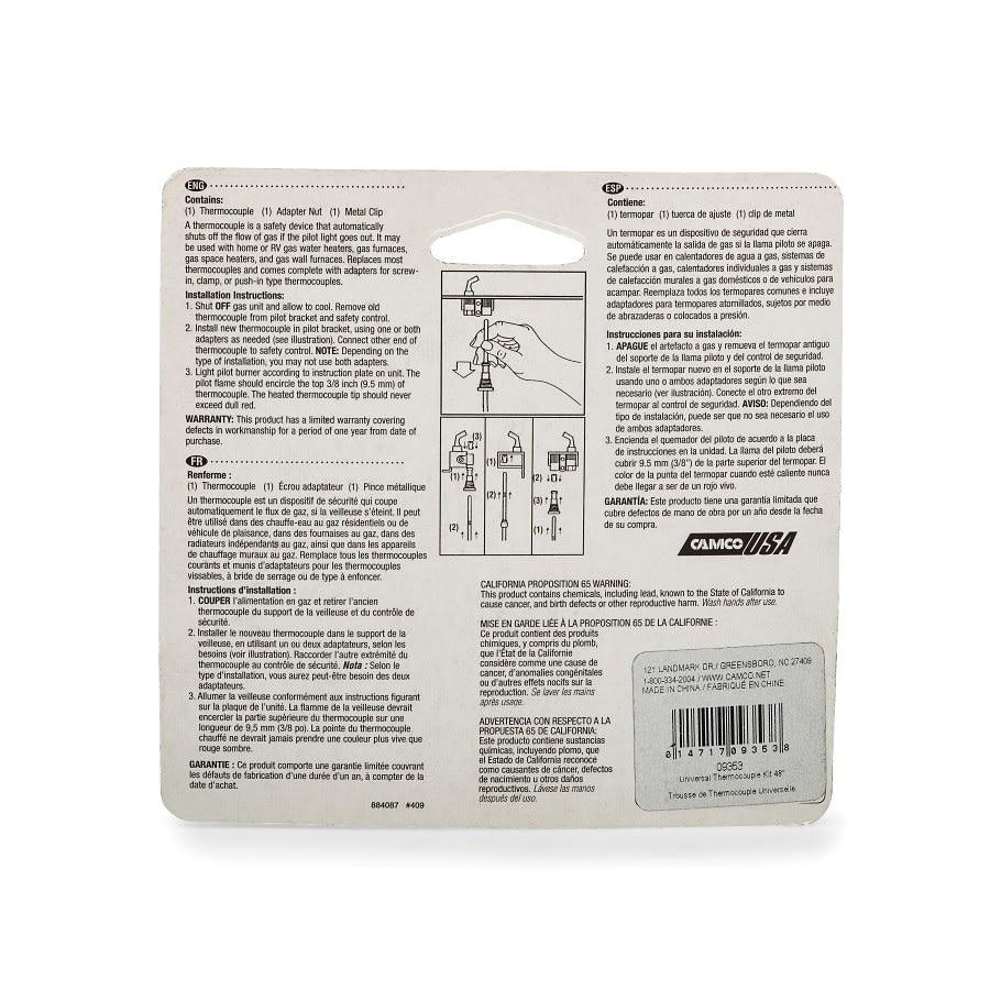 Universal Thermocouple Kit, Copper Tubing - ponwwrmtt6ufabw1svrn@2x.jpg