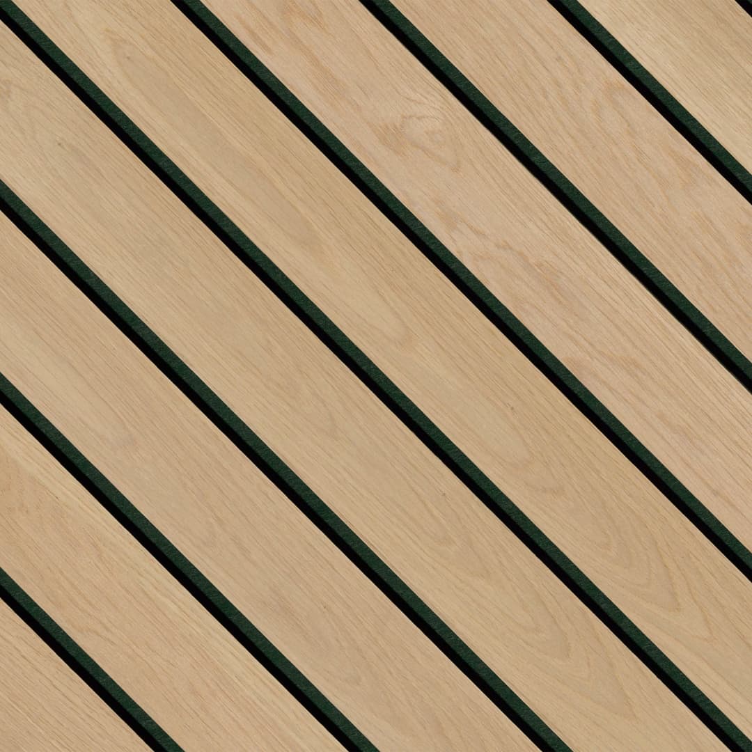 ACOUSTIC WOOD SLAT PANEL NATURAL MACRO - popnfaugkj8hfuujawzw@2x.jpg