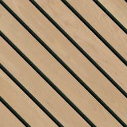 ACOUSTIC WOOD SLAT PANEL NATURAL MACRO - popnfaugkj8hfuujawzw@2x.jpg