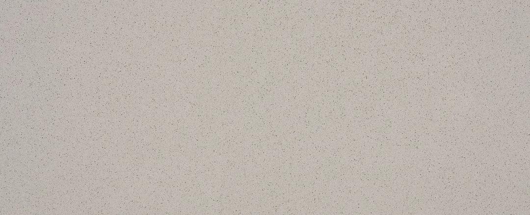 Zinc - porcugwprxzqw48fra80@2x.jpg