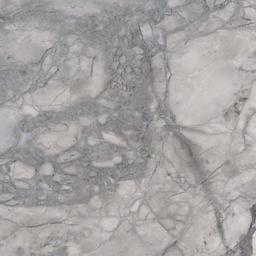 Super White Marble - porcx88o2mo82lpdxk7d@2x.jpg