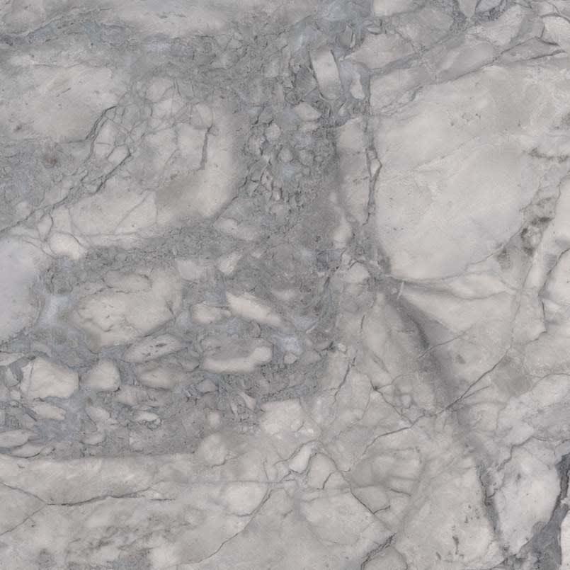 Super White Marble - porcx88o2mo82lpdxk7d@2x.jpg