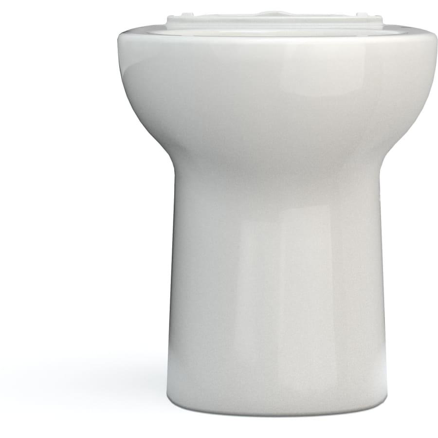 Drake Round Toilet Bowl Only with CeFiONtect - Less Seat - potfo3nq6tnucuzdpzm0@2x.jpg