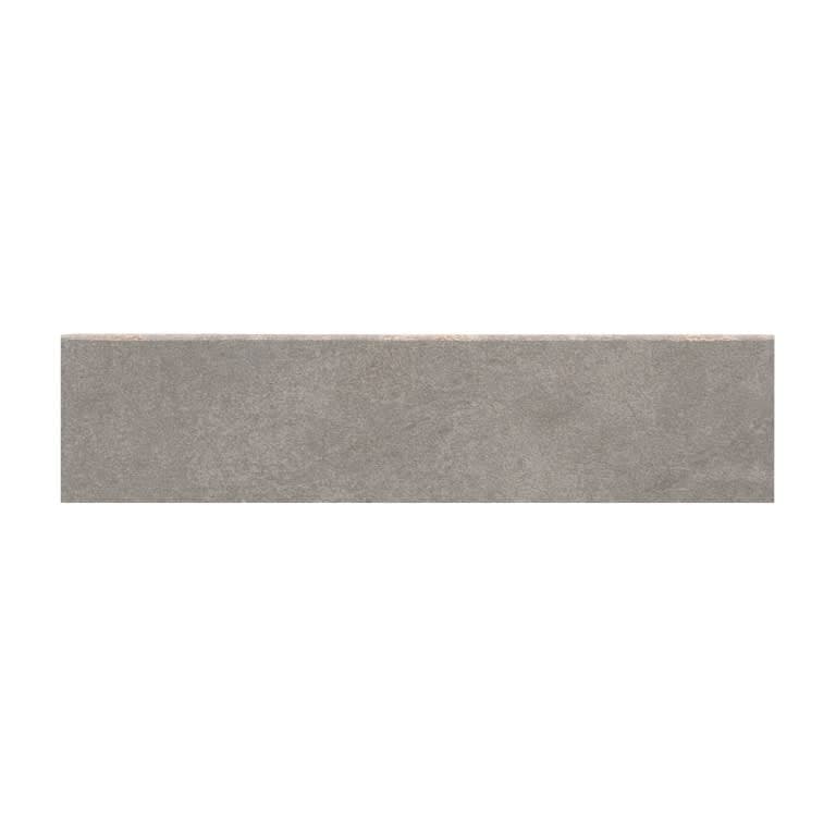 COGENT GRAY SBN 3X12 - pourjglgctfyfmilij4u@2x.jpg