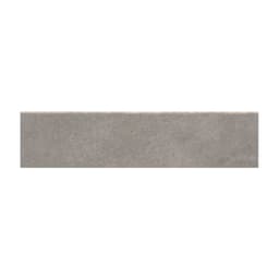 COGENT GRAY SBN 3X12 - pourjglgctfyfmilij4u@2x.jpg