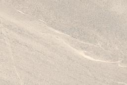12X24 SANDSTONE FD BEIGE - povgwfke2oozmqj3nkpp@2x.jpg