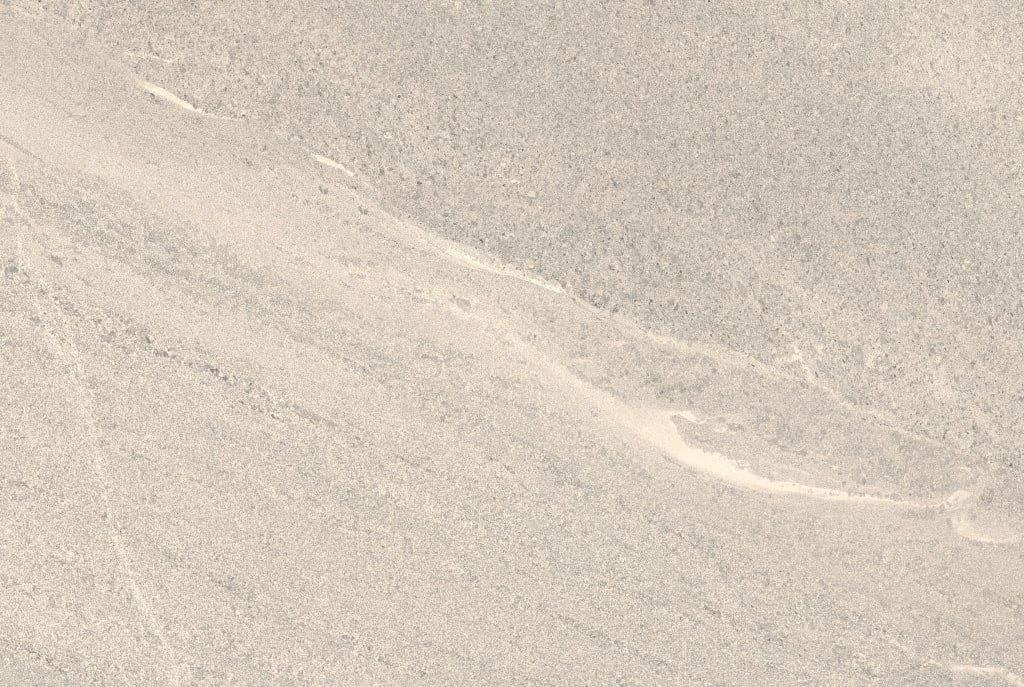12X24 SANDSTONE FD BEIGE