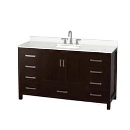 Sheffield Single Bathroom Vanity - 60W x 35H x 22D - povo7flbp7ahrthogyw3@2x.jpg