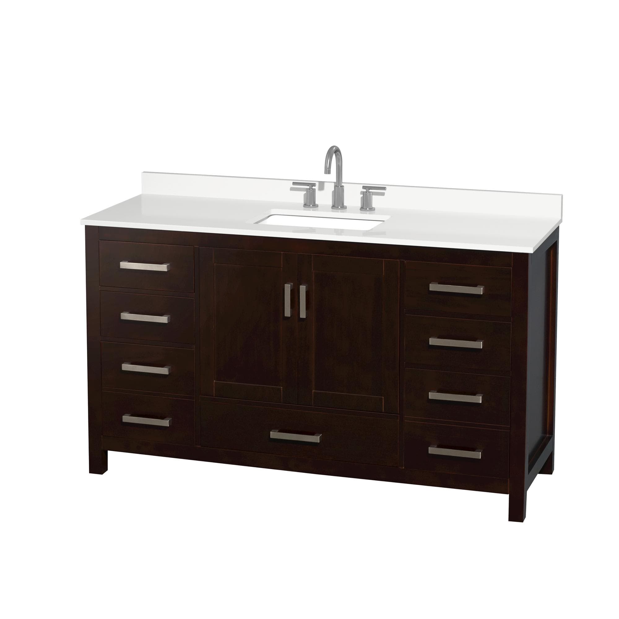 Sheffield Single Bathroom Vanity - 60W x 35H x 22D - povo7flbp7ahrthogyw3@2x.jpg