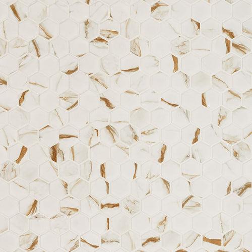 Calacatta Gold Matte 2" Hexagon - povp8nzxoidx7xtivclh_x500.jpg