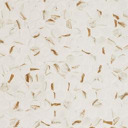 Calacatta Gold Matte 2" Hexagon - povp8nzxoidx7xtivclh_x500.jpg