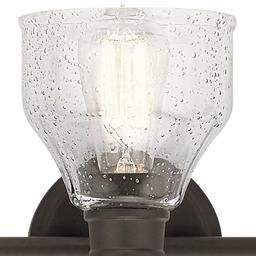 Avery 3 Light 24" Wide Vanity Light - povqfhdksxxgjeml4a4l_x500.jpg