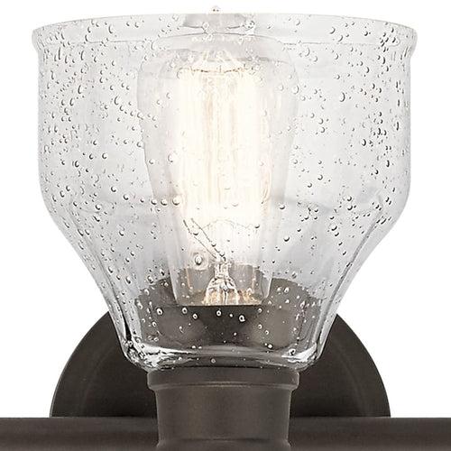 Avery 3 Light 24" Wide Vanity Light - povqfhdksxxgjeml4a4l_x500.jpg